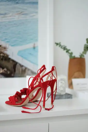 Sandal
