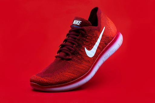 Latest design shoes