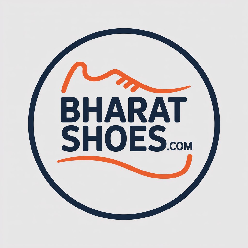 Bharatshoes.com